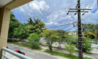 Imagem 6: Apartamento com 2 e 3 dormitórios à venda, a partir de 90 m², a partir de R$ 360.000 - Xer