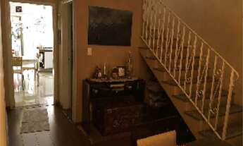 Imagem 5: São Paulo - Casa Padrão - PLANALTO PAULISTA