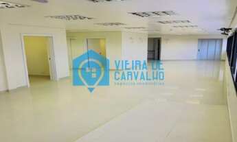 Imagem 5: Imóvel Comercial - Vl Madalena