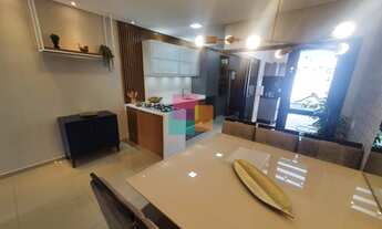 Imagem 5: JOINVILLE - Sobrado Padrão - Costa e Silva