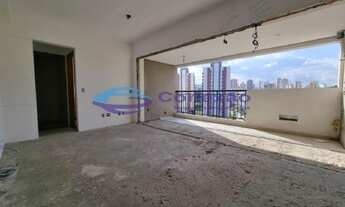 Imagem 2: SÃO PAULO - Apartamento Padrão - Santana
