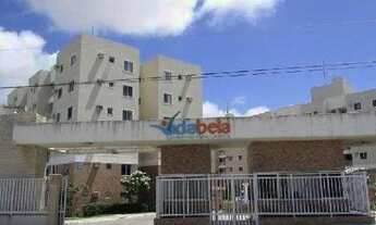 Imagem 2: Oportunidade!! Apto 03 Quartos (suíte