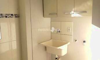 Imagem 5: Apartamento 2 quartos no bairro Vila Nova - Porto Alegre - RS