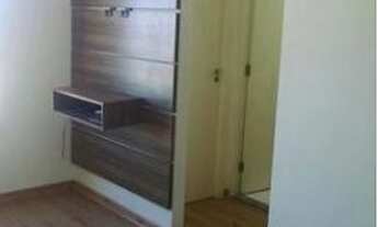 Imagem 5: Apartamento Padrão para Venda em Jardim São José Campinas-SP - 2285