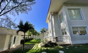 Imagem 4: Casa no Condomínio Jardim Marapendi