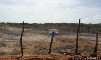 Imagem 2: Terreno à venda, 288 m² - Centro - Areia Branca/RN