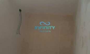 Imagem 4: Casa com 2 dorms, Bela Vista, Gravataí - R$ 223 mil, Cod: 1185