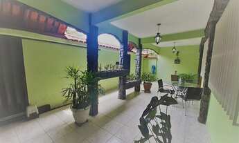 Imagem 3: Casa com 3 quartos em Vila Nova - Vila Velha - ES