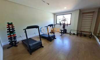 Imagem 16: Apartamento à venda no bairro Bento Ferreira - Vitória/ES