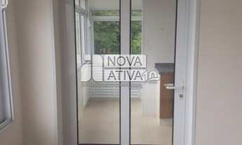 Imagem 3: CASA RESIDENCIAL em SÃO PAULO - SP, VILA MARIA ALTA