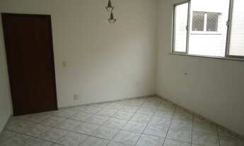 Imagem 4: Alugo ótimo apartamento no Tanque de 03 quartos