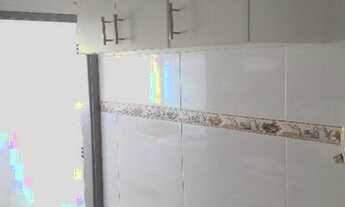 Imagem 4: SÃO PAULO - Apartamento Padrão - MIRANDÓPOLIS