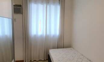 Imagem 14: APARTAMENTO RESIDENCIAL em RIO DE JANEIRO - RJ, Barra da Tijuca