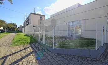 Imagem 3: CURITIBA - Loja/Salão - Centro