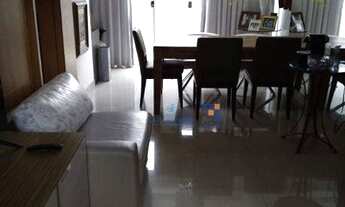 Imagem: Apartamento Garden com 2 dormitórios à