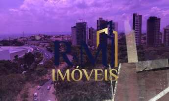 Imagem 4: Salas/ Conjunto/ Locação/ 250 m²