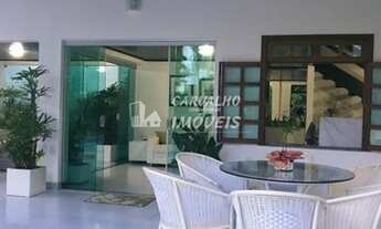 Imagem 3: Lauro de Freitas - Casa Padrão - Vilas do Atlântico