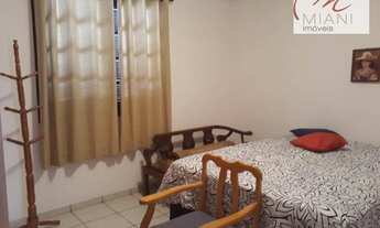 Imagem 7: Sobrado á venda no Butantã