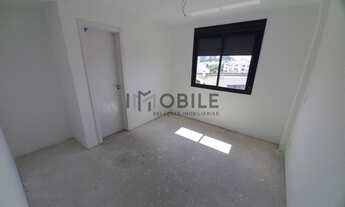 Imagem 6: Porto Alegre - Apartamento Padrão - Jardim Itu