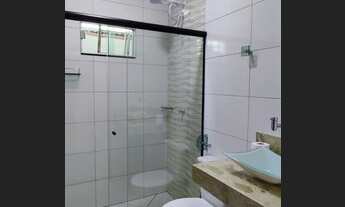 Imagem 7: Casa á venda no Parque dos Pirineus, lote 300m²!