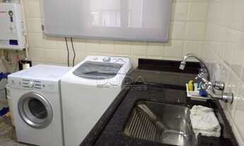 Imagem 4: CRICIúMA - Padrão - Centro