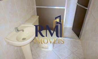 Imagem 5: Apartamento à venda, 3 quartos, 1 suíte, 1 vaga, Gutierrez - Belo Horizonte/MG