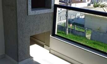 Imagem 2: Alugo apartamento novo excelente localização