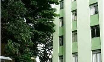 Imagem: Ótimo e espaçoso apartamento, próximo