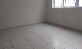 Imagem 4: Apto. 02 quartos com vaga, Ipanema