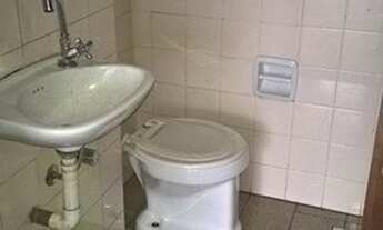 Imagem 5: PORTO ALEGRE - Conjunto Comercial/Sala - CENTRO HISTORICO