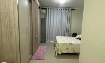 Imagem: Próximo ao Mercado Angeloni. Apartamento