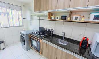 Imagem 4: CURITIBA - Padrão - Hauer