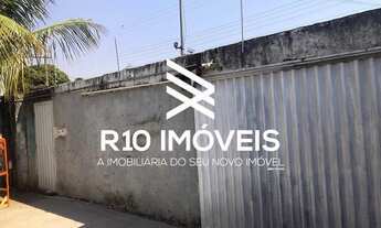 Imagem 2: Casa a venda São Jorge