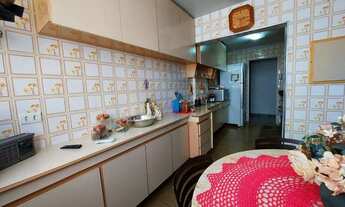 Imagem 6: SÃO PAULO - APARTAMENTO PADRÃO - LIMÃO