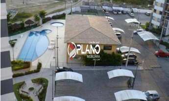 Imagem 4: VENDO APARTAMENTO 3/4 VILA DAS FLORES REF: 149