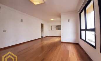 Imagem 4: APARTAMENTO RESIDENCIAL em SÃO PAULO - SP, PERDIZES