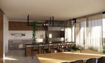 Imagem 5: Pelotas - Casa de Condomínio - Laranjal