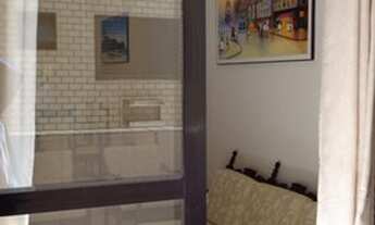 Imagem 3: V. Tupi PG Belo Ap 2 Dorm Aceita Financ.Banc. $300 Mil Bem Localizado e Arejado Comércios