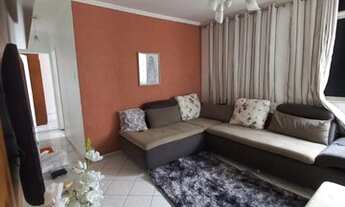 Imagem: Apartamento para á venda em brotas, salvador