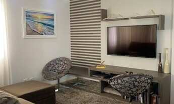 Imagem 6: Casa com 3 quartos - Bairro Manoel Müller em Rolândia