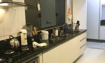 Imagem 4: Casa em Condomínio para Venda em Camaçari, Vila de Abrantes (Abrantes), 3 dormitórios, 3 s