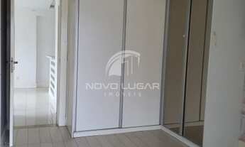 Imagem 7: Rio de Janeiro - Apartamento Padrão - Botafogo