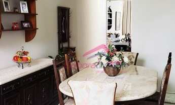 Imagem 3: Casa com 3 dormitórios à venda, 120 m² por R$ 850.000,00 - Jardim Montreal Residence - Ind