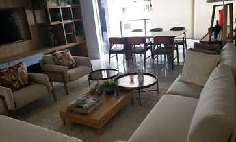 Imagem 3: Apartamento para Venda em Salvador/BA