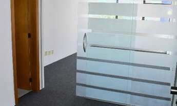 Imagem 3: Locação Sala PORTO ALEGRE RS Brasil