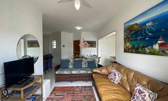 Imagem 6: FLORIANóPOLIS - Apartamento Padrão - Praia Brava