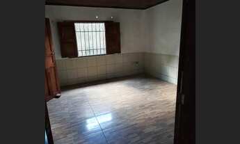 Imagem 2: JGA - Casa para venda tem 136 metros quadrados com 4 quartos em Lourival Parente - Teresin