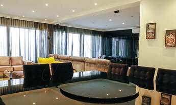 Imagem 3: CASA RESIDENCIAL em SÃO PAULO - SP, INTERLAGOS