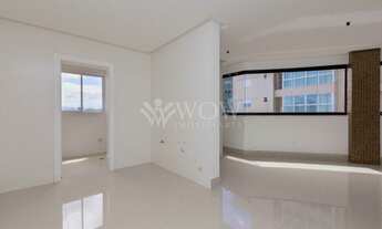 Imagem 6: ED. VILLA CASTELLI 4 SUITES 3 VAGAS