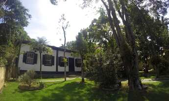 Imagem 3: Casa dos Sonhos em Rio das Flores!